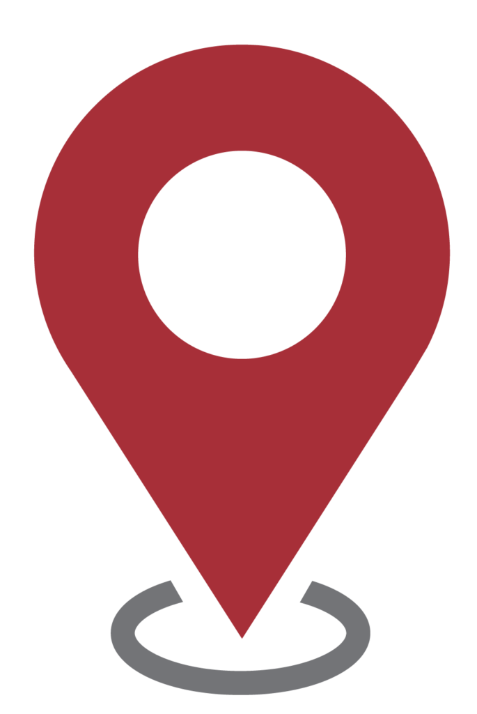 canyon tx bail bond location