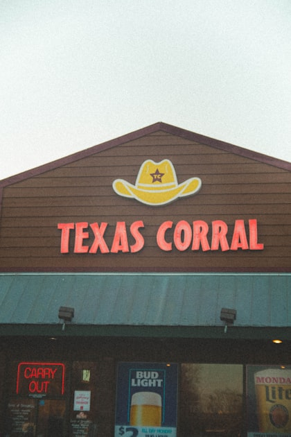 24-Hour Bail Bonds in Amarillo