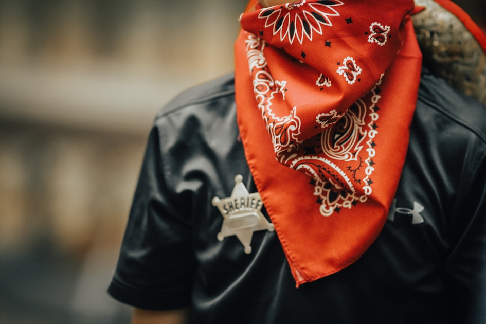 Why Choose Us for Bail Bonds?