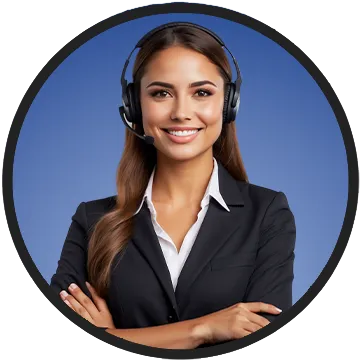 randall county bail bond agent ready to answer the phone